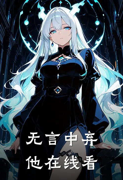 无言中弃他在线看