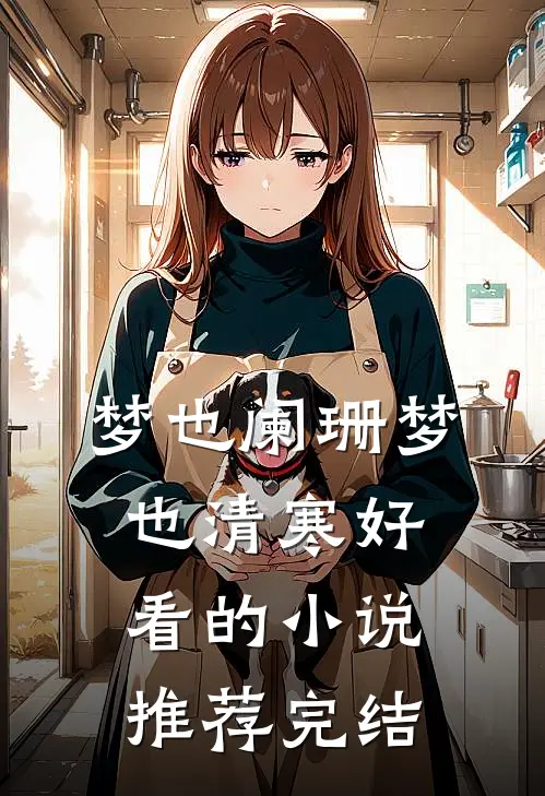 梦也阑珊梦也清寒好看的小说推荐完结