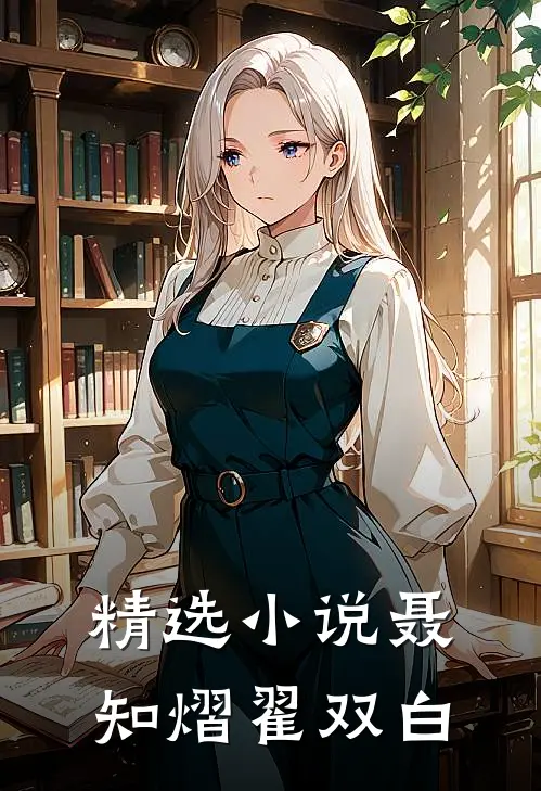 精选小说聂知熠翟双白