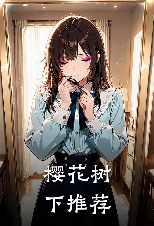 樱花树下推荐