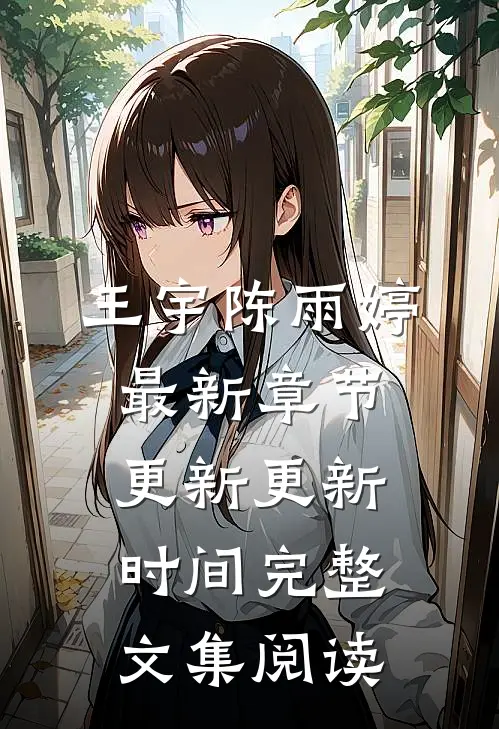 王宇陈雨婷最新章节更新更新时间完整文集阅读