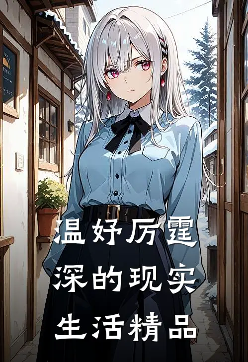 温妤厉霆深的现实生活精品