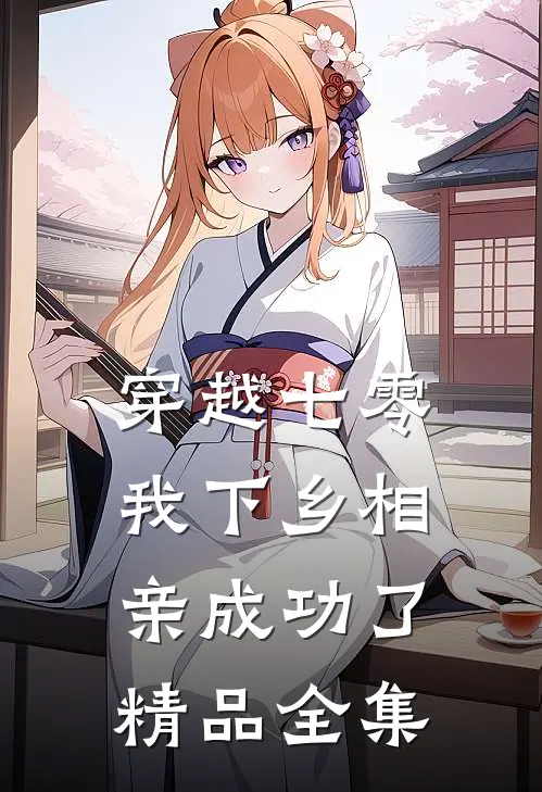 穿越七零，我下乡相亲成功了精品全集