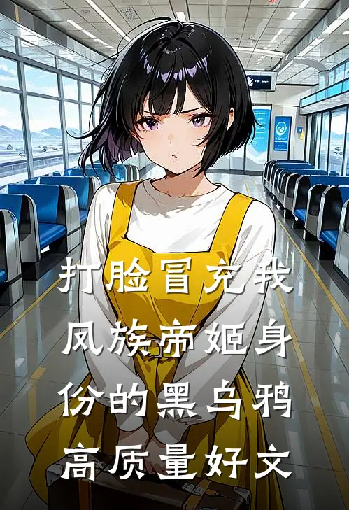 打脸冒充我凤族帝姬身份的黑乌鸦高质量好文