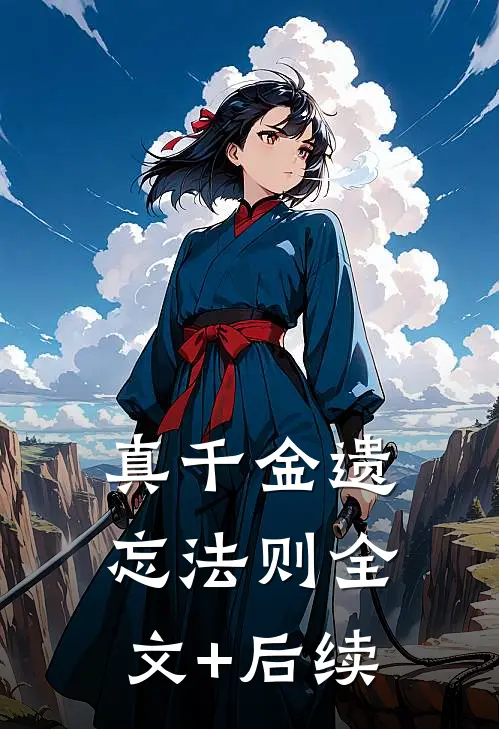 真千金遗忘法则全文+后续