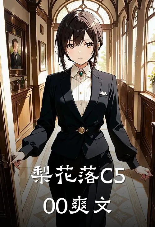 梨花落C500爽文
