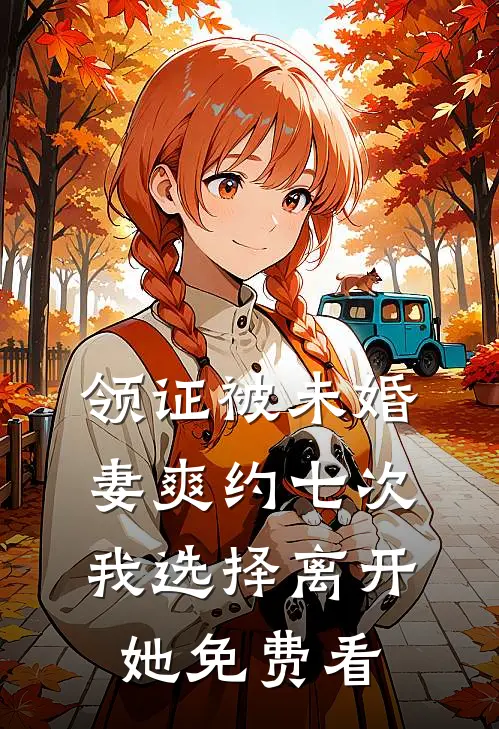 领证被未婚妻爽约七次，我选择离开她免费看