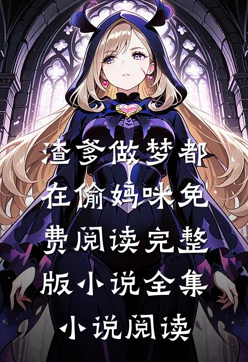 渣爹做梦都在偷妈咪免费阅读完整版小说全集小说阅读