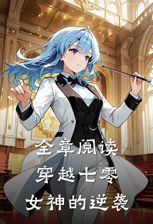 全章阅读穿越七零：女神的逆袭