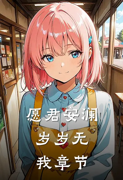 愿君安澜，岁岁无我章节