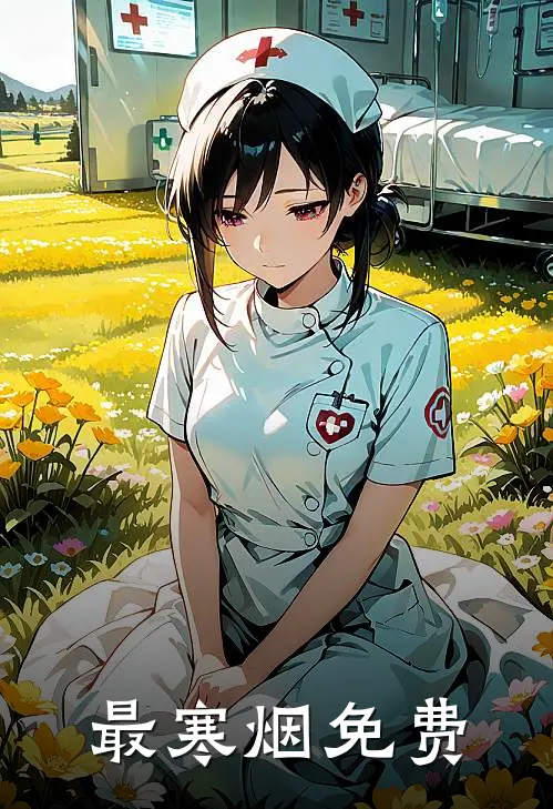 最寒烟免费