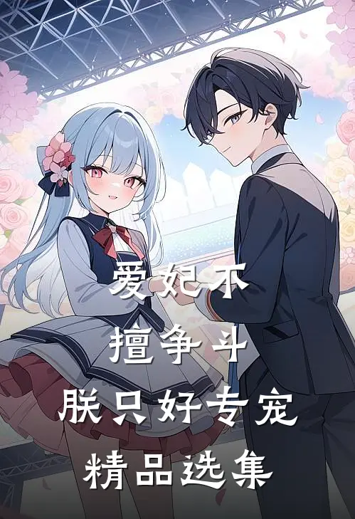 爱妃不擅争斗，朕只好专宠精品选集