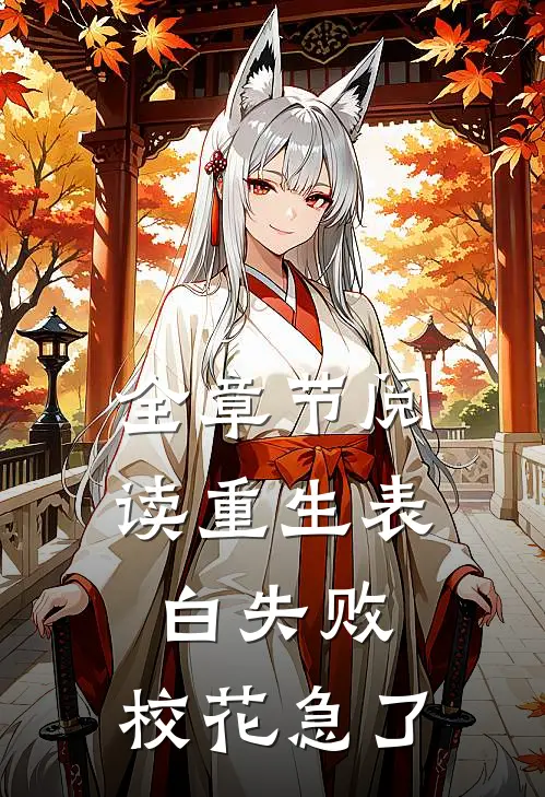 全章节阅读重生表白失败，校花急了