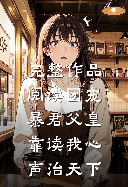 完整作品阅读团宠：暴君父皇靠读我心声治天下