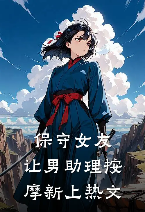 保守女友，让男助理按摩新上热文