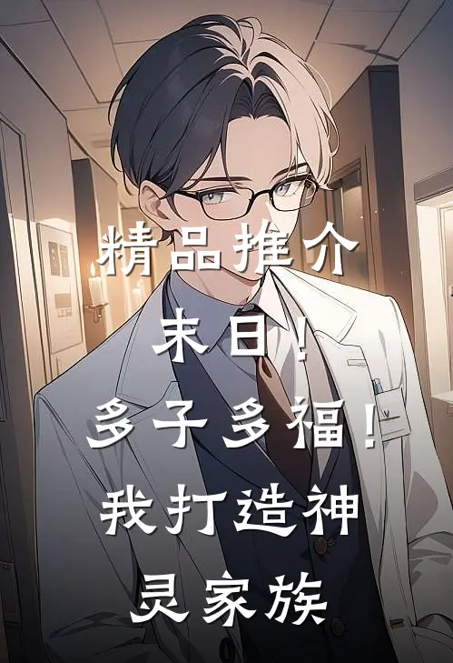 精品推介末日！多子多福！我打造神灵家族