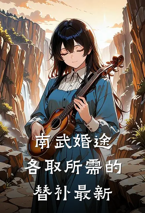 南武婚途：各取所需的替补最新