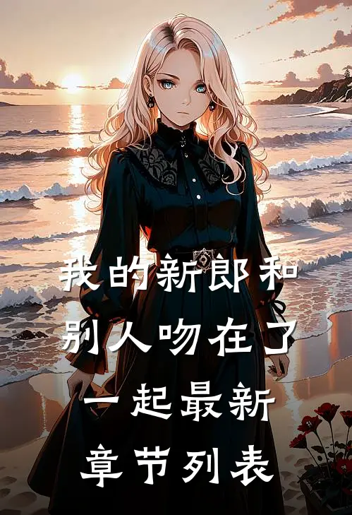 我的新郎和别人吻在了一起最新章节列表