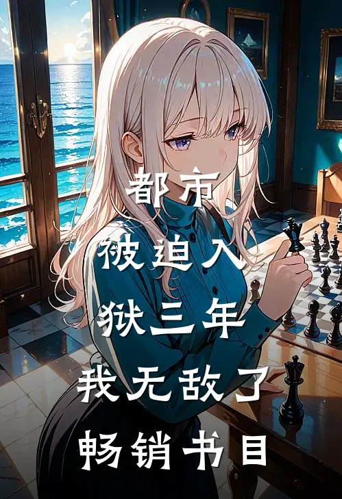 都市：被迫入狱三年，我无敌了畅销书目