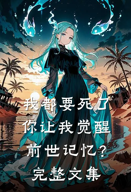 我都要死了，你让我觉醒前世记忆？完整文集