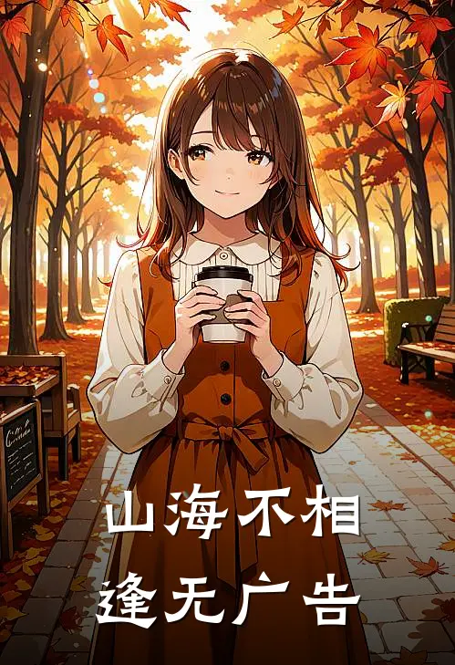 山海不相逢无广告