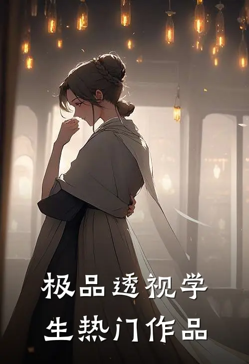 极品透视学生热门作品