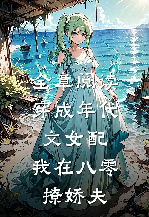 全章阅读穿成年代文女配，我在八零撩娇夫