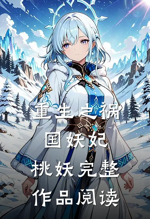 重生之祸国妖妃：桃妖完整作品阅读