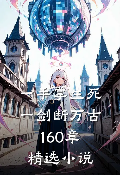 一手掌生死一剑断万古160章精选小说