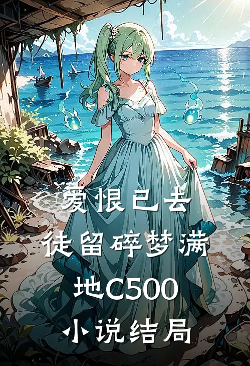 爱恨已去，徒留碎梦满地C500小说结局