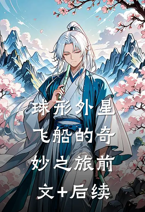 球形外星飞船的奇妙之旅前文+后续