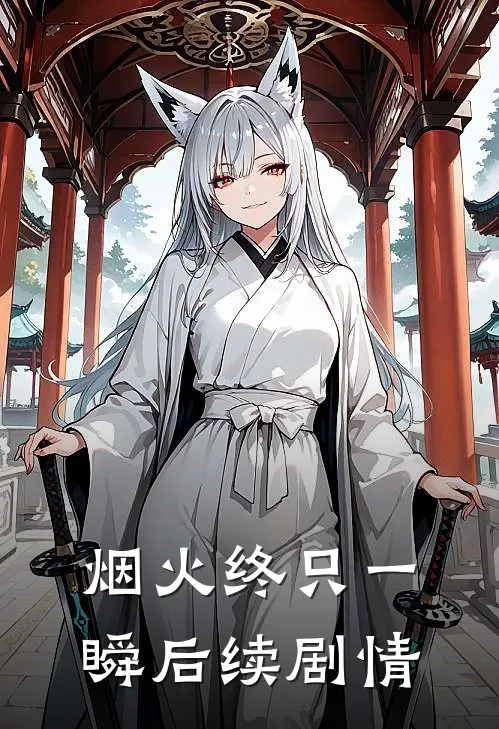 烟火终只一瞬后续剧情