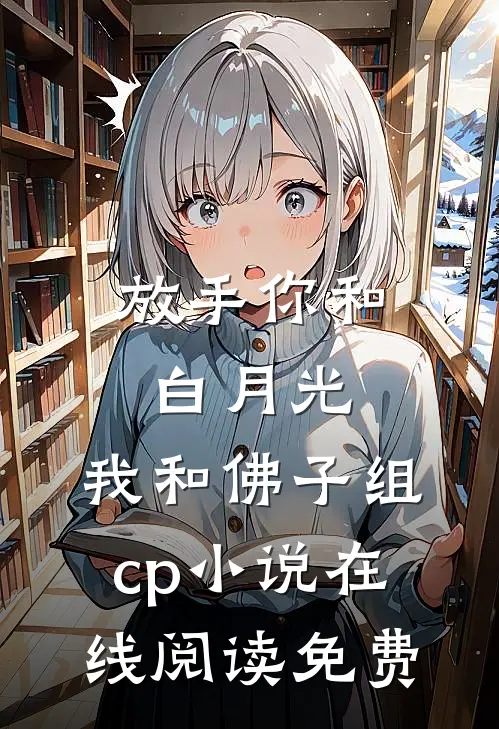 放手你和白月光，我和佛子组cp小说在线阅读免费