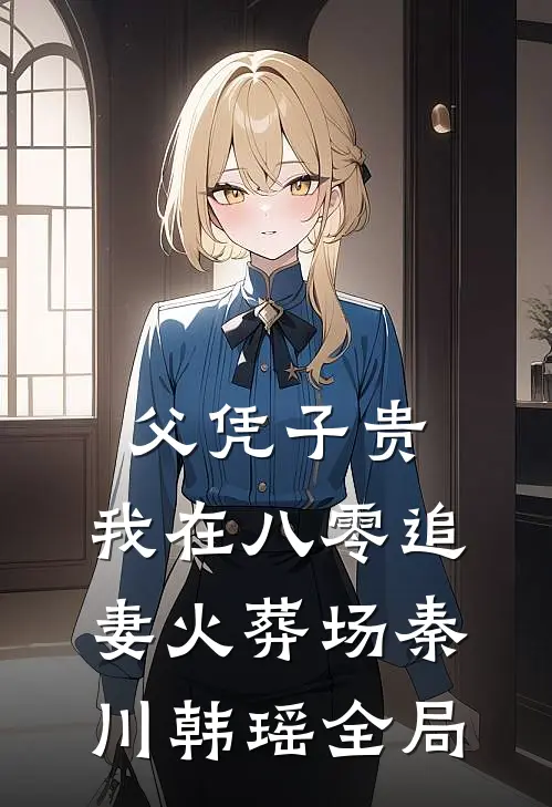 父凭子贵：我在八零追妻火葬场秦川韩瑶全局
