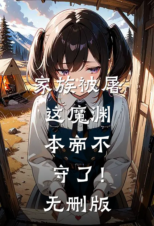 家族被屠，这魔渊，本帝不守了！无删版