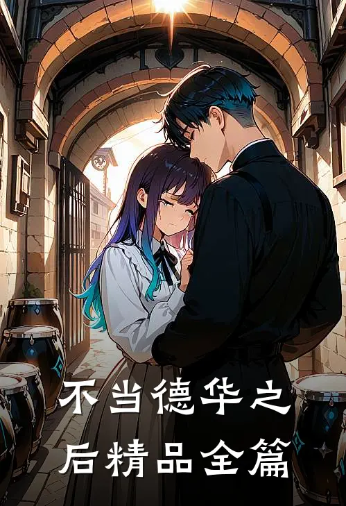 不当“德华”之后精品全篇