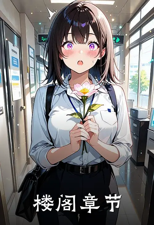 楼阁章节