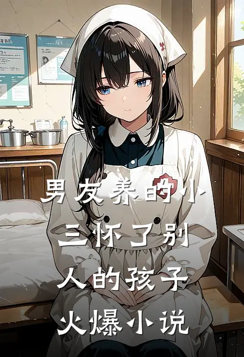 男友养的小三怀了别人的孩子火爆小说