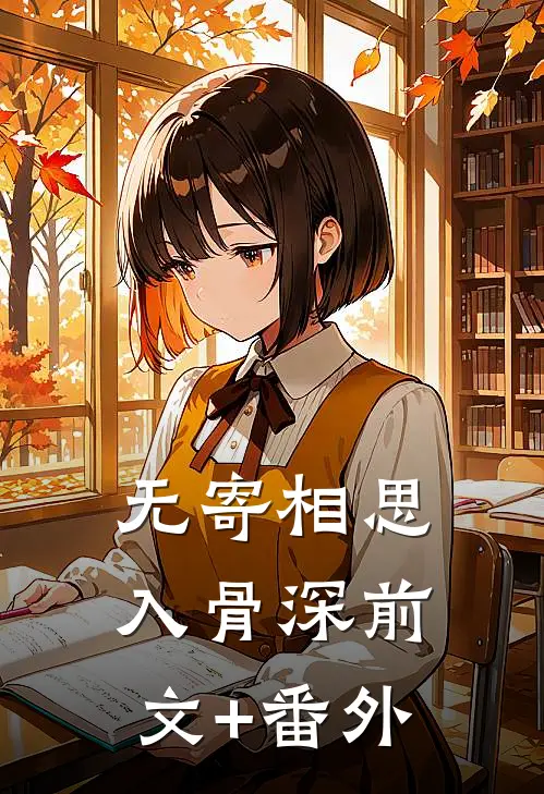无寄相思入骨深前文+番外