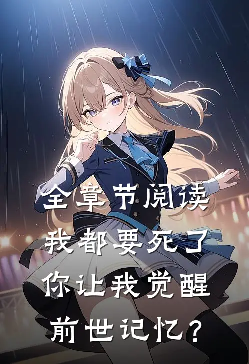 全章节阅读我都要死了，你让我觉醒前世记忆？