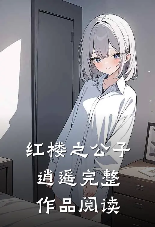 红楼之公子逍遥完整作品阅读