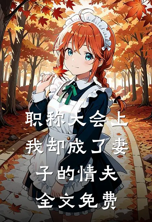 职称大会上，我却成了妻子的情夫全文免费