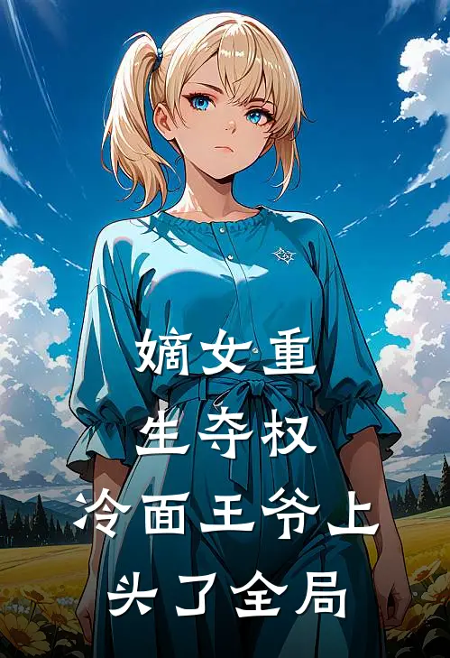 嫡女重生夺权，冷面王爷上头了全局