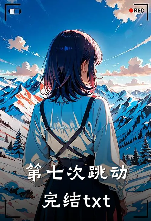第七次跳动完结txt