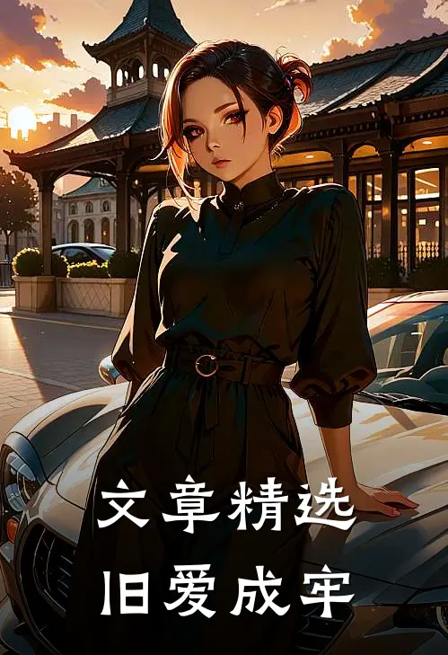 文章精选旧爱成牢