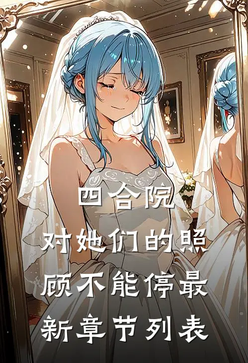 四合院：对她们的照顾不能停最新章节列表