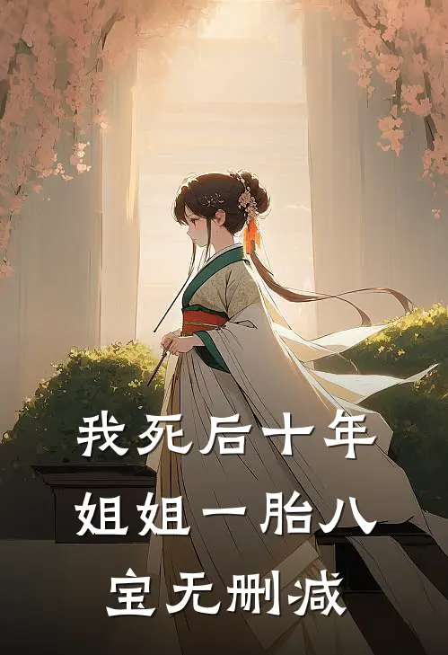 我死后十年，姐姐一胎八宝无删减