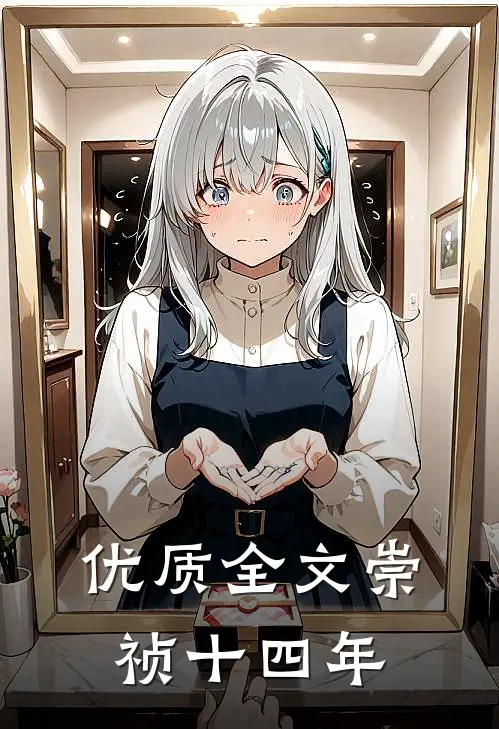 优质全文崇祯十四年