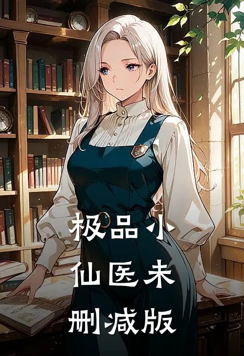 极品小仙医未删减版