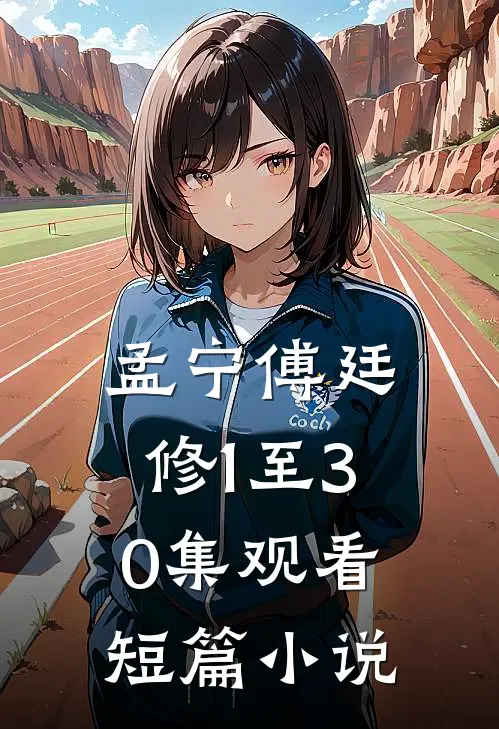 孟宁傅廷修1至30集观看短篇小说